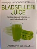 Bladsellerijuice