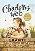 Charlotte’s Web