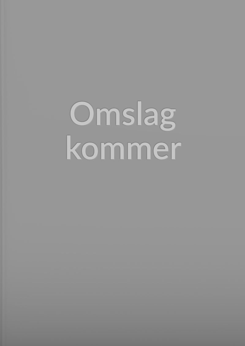 Elektriske maskiner