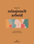 Håndbok i relasjonelt arbeid