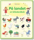 På landet