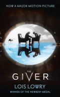 The giver