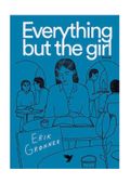 Everything but the girl