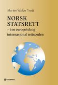 Norsk statsrett