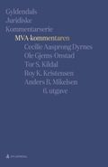 MVA-kommentaren