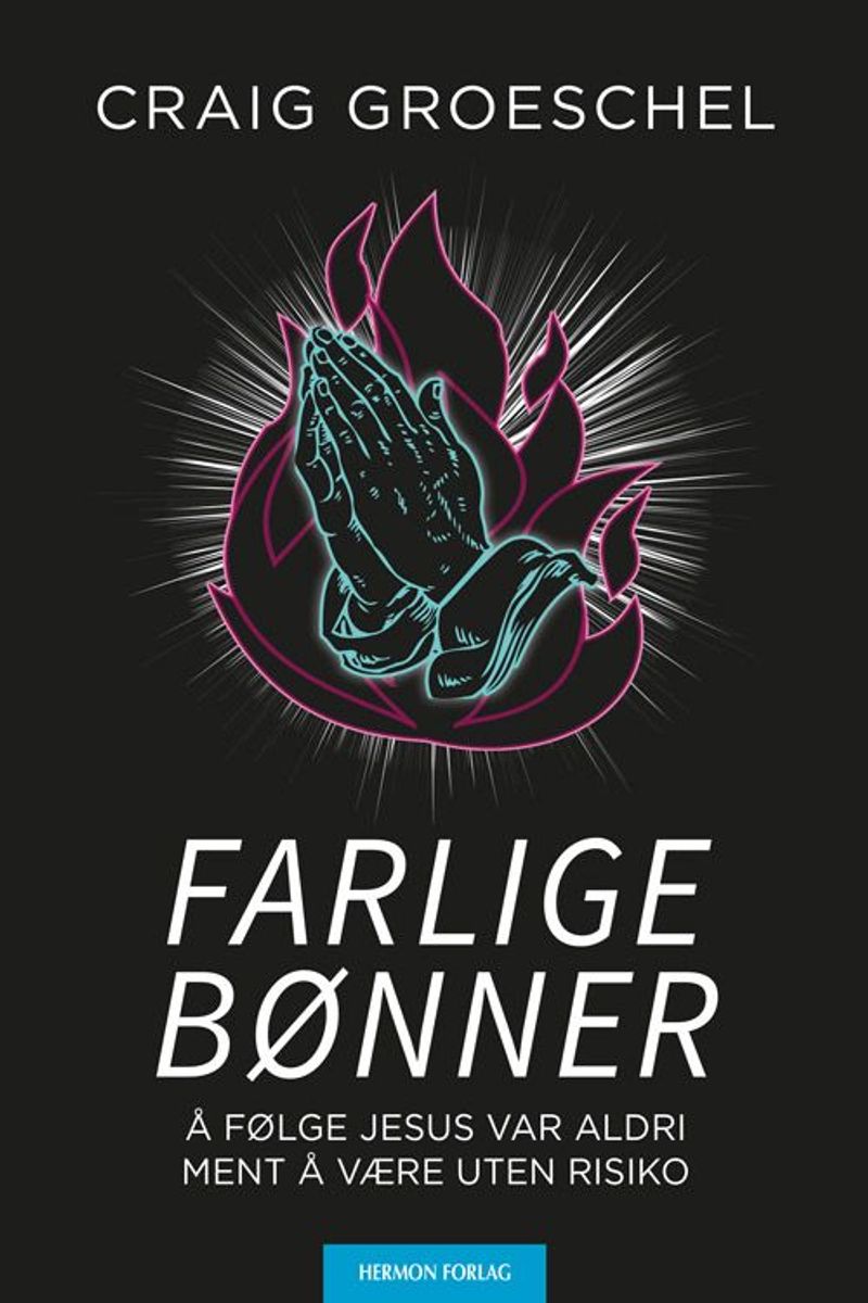 Farlige bønner