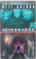 Neverwhere