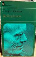 Bleikeplassen