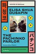 The Pachinko Parlour