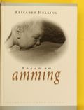 Boken om amming