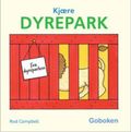 Kjære dyrepark