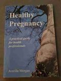 Healty pregnancy