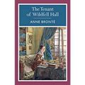 The Tenant of Wildfell Hall