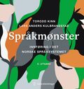 Språkmønster