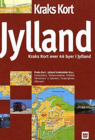 Jylland