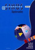 Cosinus 3MX