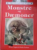 Monstre og Dæmoner