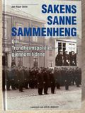 Sakens sanne sammenheng
