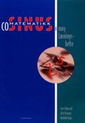 Cosinus 1MXY