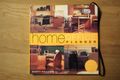 Home Office planner
