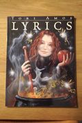 Tori Amos: Lyrics