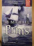 Prins
