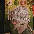 Helt enkel hekling