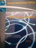 Microeconomics 