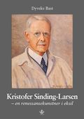 Kristofer Sinding-Larsen