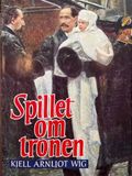 Spillet om Tronen