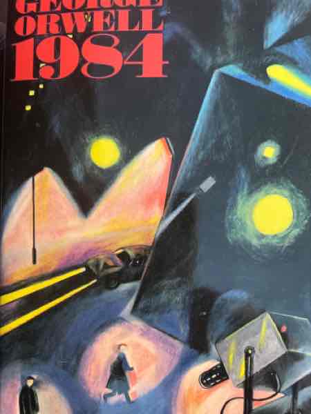 1984