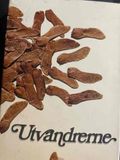 Utvandrerne