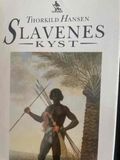 Slavenes kyst