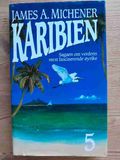 Karibien 5