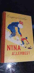 Nina allerbest 