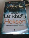 Heksen