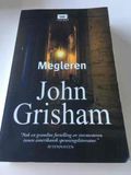 Megleren