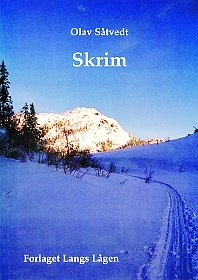 Skrim