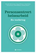Personsentrert helsearbeid