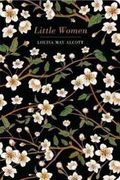 Little Women (Louisa May Alcott)