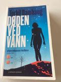 Døden ved vann