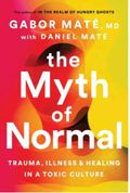 The myth of normal 