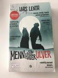 Menn som hater ulver