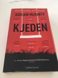 Kjeden