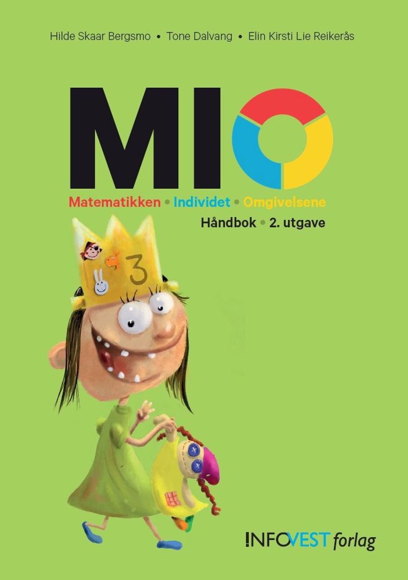 MIO
