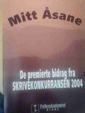 Mitt Åsane