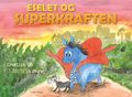 Eselet og superkraften