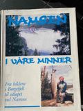 Namsen i våre minner