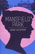 Mansfield Park