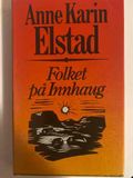 Folket på Innhaug
